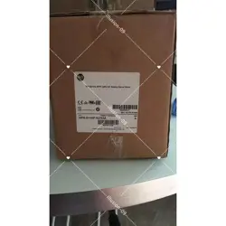 NEW MPM-A1152F-MJ72AA ALLEN BRADLEY SERVO MOTOR AB BRAND NEW  FREE DELIVERY