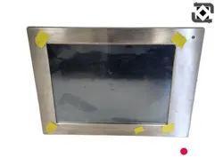 STRONG COMPETITOR ALLEN-BRADLEY SER.E 15