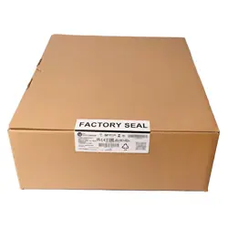 2023 NEW IN BOX ALLEN-BRADLEY PANELVIEW PLUS 7 GRAPHIC TERMINAL 2711P-T12W21D8S