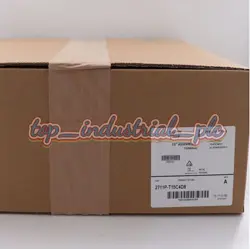 ALLEN BRADLEY 2711P-T15C4D8 /A PANELVIEW PLUS 6 1500 TOUCH AB 2711P T15C4D8
