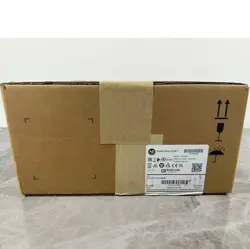 2711P-T10C22D9P NEW ALLEN BRADLEY PANELVIEW PLUS 7 GRAPHIC TERMINAL