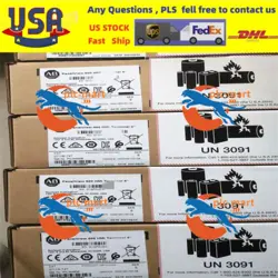 ALLEN BRADLEY  800 4.3-INCH HMI TERMINAL 2711R-T4T