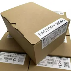 ALLEN BRADLEY 2711P-T4W22D8S SER C PANELVIEW PLUS 7 NEW SEALED FREE SHIP