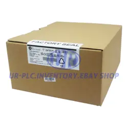 ALLEN BRADLEY 2711P-T7C21D8S SER D HMI PANELVIEW PLUS 7 TERMINAL NEW