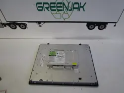 USED FREE SHIPPING!!!!!