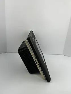 SCREEN MODULE SERIES