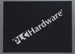 BRADLEY 2711P-T12C4D9 SER