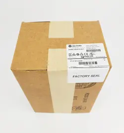 ALLEN BRADLEY 2711P-B7C22D9P PANELVIEW PLUS 7, NEW SEALED!