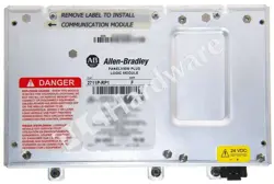 2711P-RP1 /F PANELVIEW