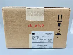 ALLEN-BRADLEY 2711P-T7C22D9P PANELVIEW PLUS 7 PERFORMANCE NEW SEALED IN BOX