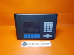 ALLEN-BRADLEY 2711-K6C8 SER