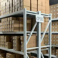 NEW FACTORY SEALED ALLEN BRADLEY 2711R-T7T PANELVIEW 800 7-INCH HMI TERMINAL