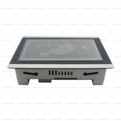 2023 NEW ALLEN BRADLEY 2711R-T7T PANELVIEW 800 7 IN HMI TERMINAL US