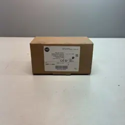 HANDLE-OPERATING MECHANISM