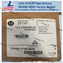 BRADLEY 2711PT10C4D2