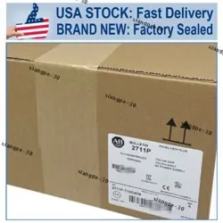 TERMINAL 2711P-T10C4D8 FREE