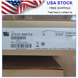 RAAT12 FREE SHIPPING