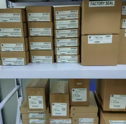 2711P-T7C22D8S ALLEN-BRADLEY 2711P-T7C22D8S