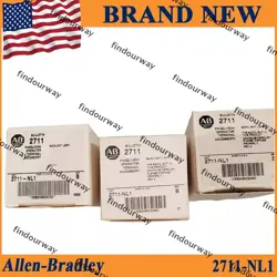 2711-NL1 US