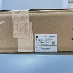 2711P-T19C22D9P FREE