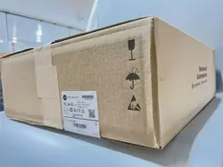 GRAPHIC TERMINAL 2711P-T19C22D9P