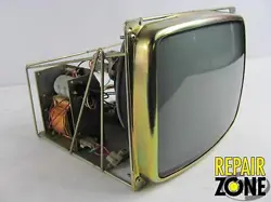 TV120 ALLEN BRADLEY HMI *LIQUIDATION*