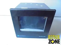 YEAR WARRANTY* REMANUFACTURED