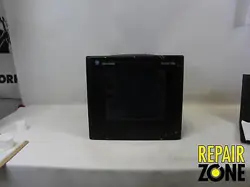 2711E-T14C15X ALLEN BRADLEY HMI REMANUFACTURED *1 YEAR WARRANTY*