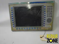 2711P-RDK12C ALLEN BRADLEY HMI REMANUFACTURED