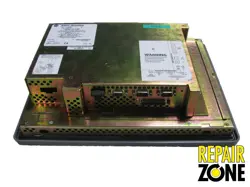 6182-AGBZAC ALLEN BRADLEY HMI REMANUFACTURED *1 YEAR WARRANTY*