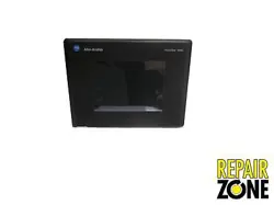 2711E-T10C6 ALLEN BRADLEY HMI REMANUFACTURED *1 YEAR WARRANTY*