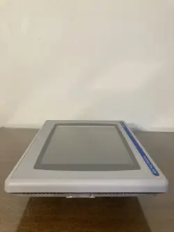 SURPLUS ALLEN BRADLEY 2711P-T10C4A8 2711P-RDT10C 2711P-RP8A PANELVIEW PLUS 1000