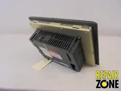 2711-T10C20 ALLEN BRADLEY