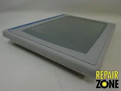 2711P-RDT12C ALLEN BRADLEY HMI REMANUFACTURED *1 YEAR WARRANTY* 0