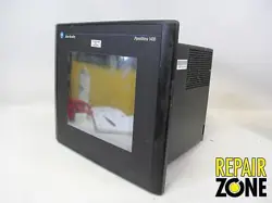 2711-T14C1X ALLEN BRADLEY HMI REMANUFACTURED *1 YEAR WARRANTY*