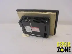 2711-T10C1X ALLEN BRADLEY HMI REMANUFACTURED *1 YEAR WARRANTY* PANELVIEW 1000 -
