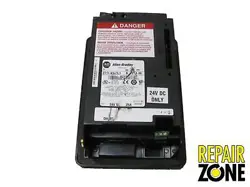 2711-K3A2L1 ALLEN BRADLEY