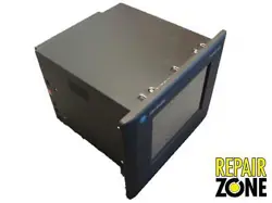 2711E-T14C6 ALLEN BRADLEY HMI REMANUFACTURED *1 YEAR WARRANTY*