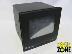 2711-TC1X ALLEN BRADLEY HMI REMANUFACTURED *1 YEAR WARRANTY*