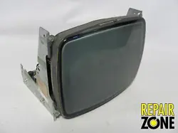 8000CRT ALLEN BRADLEY HMI REMANUFACTURED *1 YEAR WARRANTY*