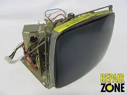 7300-ACRT2 ALLEN BRADLEY HMI REMANUFACTURED *1 YEAR WARRANTY*