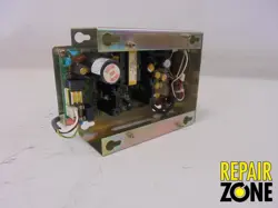 8520-OPS1 ALLEN BRADLEY HMI REMANUFACTURED *1 YEAR WARRANTY*