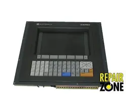 8520-FOP ALLEN BRADLEY HMI REMANUFACTURED *1 YEAR WARRANTY*