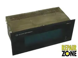 2706-B41J16 ALLEN BRADLEY HMI REMANUFACTURED *1 YEAR WARRANTY*