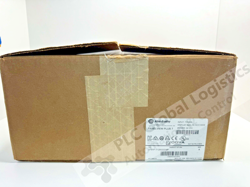 SURPLUS ALLEN BRADLEY 2711P-T12W22D9P /A PANELVIEW PLUS 7 12