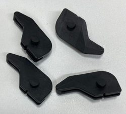 INTERFACE TERMINAL HMI