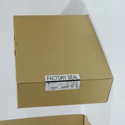 2711P-T10C21D8S SERIES C ALLEN-BRADLEY PANELVIEW PLUS 7 STANDARD COLOR TERMINAL