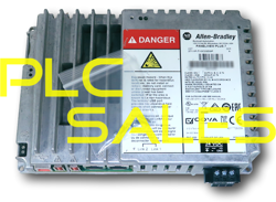 ALLEN BRADLEY 2711P-C22D9P