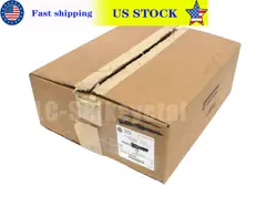 NEW ALLEN BRADLEY 2711P-T15C4A8 PANELVIEW PLUS 15
