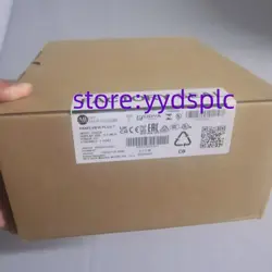 BRADLEY AB 2711P-T7C21D8S